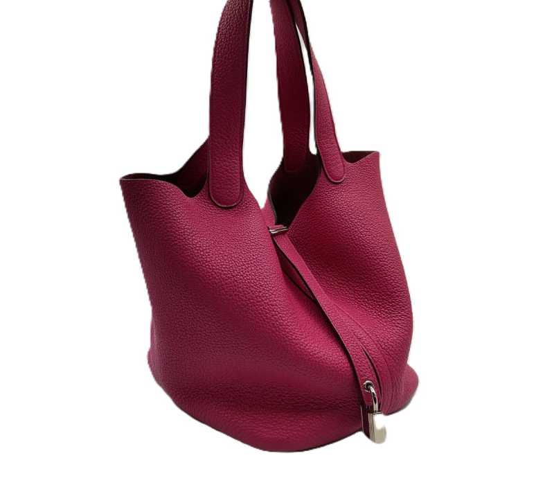 エルメス買取 ピコタンロックMM